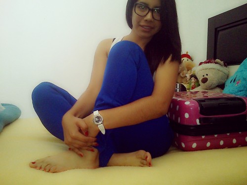 AndyyCasher's profile picture. 