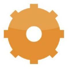 9GearsMedia's profile picture. 9 Gears Media is a design company specializing in Web, Package Design, Illustration and Mobile Application Design.