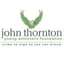 John McCrudden - @walk2everest - Twitter