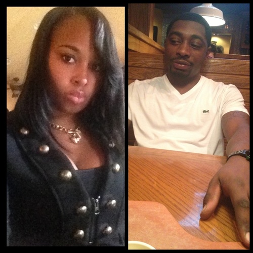 ❤loving.. Caring.. Ambitious .. ❤