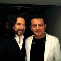 Toro Quevedo OFICIAL (@eltoroquevedo) 's Twitter Profile