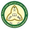 KSAU_HS_CAMS's profile picture. كلية العلوم الطبية التطبيقية بجامعة الملك سعود بن عبد العزيز للعلوم الصحية