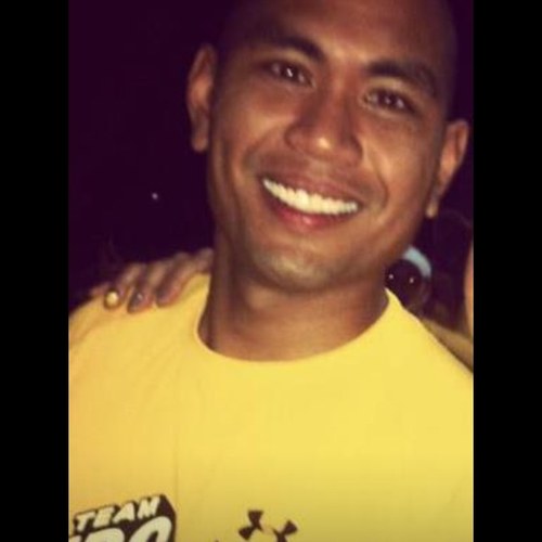 blebish's profile picture. 