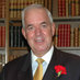 Terry Holmes (@terry_holmes) Twitter profile photo Terry Holmes (@terry_holmes) Twitter profile photo