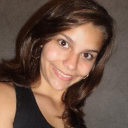 sigam-me os bons