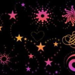 HelenBell998877's profile picture. 