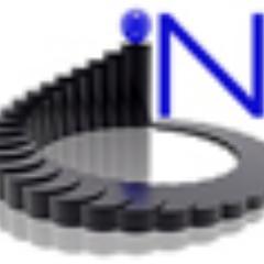 Netsoft is a Silicon Valley search firm helping networking and software startups hire the best available engineering, marketing, and sales talent since 1992