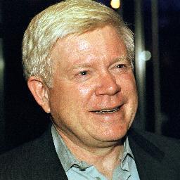 Kirk O. Hanson is a lifelong teacher, speaker, commentator, and consultant in business and organizational ethics, at Stanford (23 yrs) and Santa Clara U(17yrs).