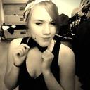 Constance day  - @_Constance_day - Twitter