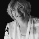 Marie Cornwall - @DittoCornwall - Twitter