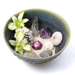 Psychic Readings, Reiki, Crystal & Sound Therapies, Aura Photography, Yoga, Gift Boutique, Parties, Mentoring, Classes & Special Events