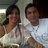 valentin01402's profile image