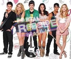 Fã clube dedicado aos Rebeldes BR , Amor mais que infinito. Tudo sobre eles Noticias , Fotos e etc..Since 06/11/2012..