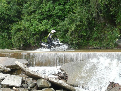 johnnyguevara's profile picture. 