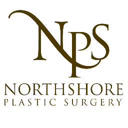 Dr. Boudreaux | Dr. Claiborne
- Board Certified Plastic Surgeons -
• #CosmeticPlasticSurgery
• #AestheticsMedicalSpa