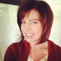 Sara Holmes (@sarajaneholmes) 's Twitter Profile