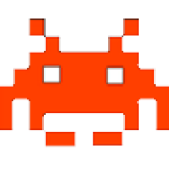 streamgamechile's profile picture. Somos StreamGame - Te gustan los video juegos entonces siguienos y participa de #StreamGame en @tvstreamchile  http://t.co/jIuDl5RD