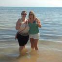 April Hedrick - @April814 - Twitter