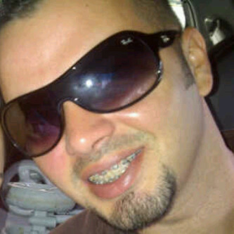 Persona divertida con deseos de conocer muchas amistades!!!