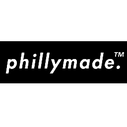 phillymade.™

Stay tuned.