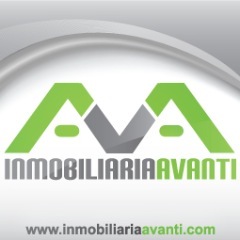 Noticias inmobiliarias de Venezuela y otros paises... ¡MOVEMOS TU INMUEBLE!