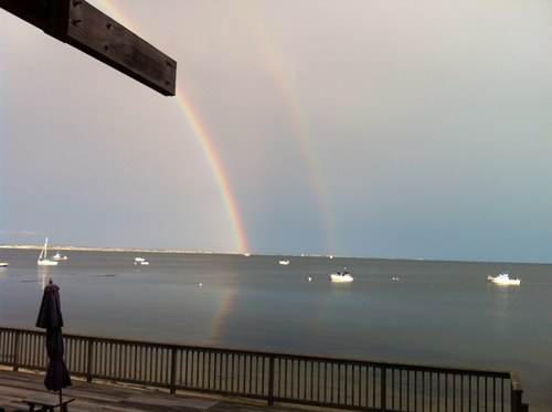 Weeze666's profile picture. 