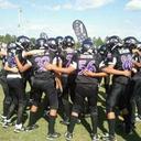 Tyler Kyle - @tmkeil - Twitter