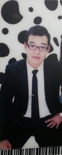 dntkddyd's profile picture. 맛팔100%