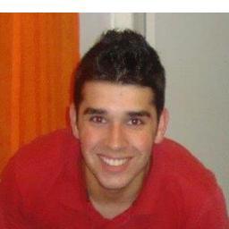 http://t.co/huwqzgHD