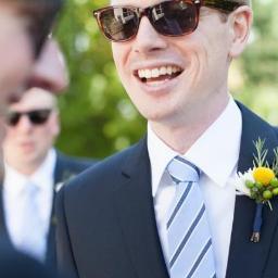 Grant_AB's profile picture. Once mistook Bono for a Bono impersonator || What we desire for ourselves, we wish for all. || Courage, my friends.