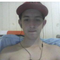Antes de me julgar,pense em toda merda que você já fez