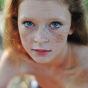 Karla Simons - @Valerie_Ally12 - Twitter