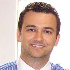 Jason_Savarese's profile picture. Mississippi attorney for trademark, probate, litigation, business law, wills, contracts, trusts. Call to consult with a lawyer. 228-901-0000