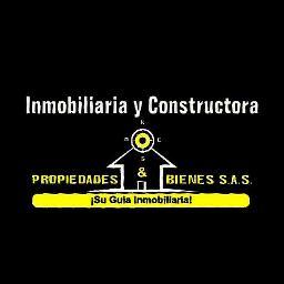Inmobiliaria especializada en arrendamientos, amoblados, fincas de recreo, asesorías jurídicas, ventas, avalúos e hipotecas.