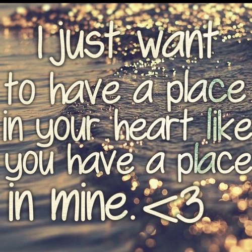 Click that follow button for some AMAZING tweets(: ask for a follow back(: