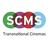 scmsTC's profile image