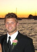 Clayt_Gilligan's profile picture. 