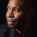 peter gordon - @sosapgordon - Twitter