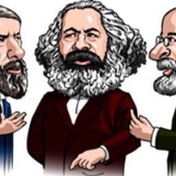 C. A. de Ciências Sociais(UNIFAP) sob nova direção, essa é a gestão da INTERAÇÃO. Sga-nos e fique por dentro de nossas ações.