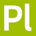 Plouf.it (@itplouf) Twitter profile photo
