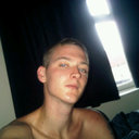 ryanhamlin - @ryan666hamlin - Twitter