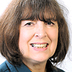 Sharon Lee Tegler - @SharonLeeSays - Twitter