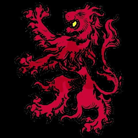 Robert Worley 🇺🇲