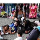 michelle socha - @bluedmon34 - Twitter