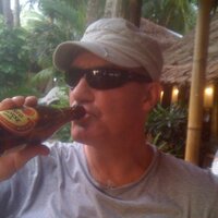 Noel McKnight (@diemos) 's Twitter Profile