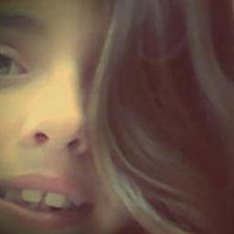 I'm directioner
