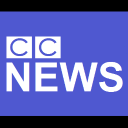 ccnewschi's profile picture. Breaking News from top US news sources found in one place.