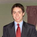 Jacob Derry - @JacobDerry2012 - Twitter