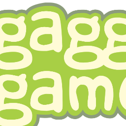 GAGGGames's profile picture. Just a programming freak