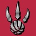 Raptor Rant (@raptorrant) Twitter profile photo Raptor Rant (@raptorrant) Twitter profile photo